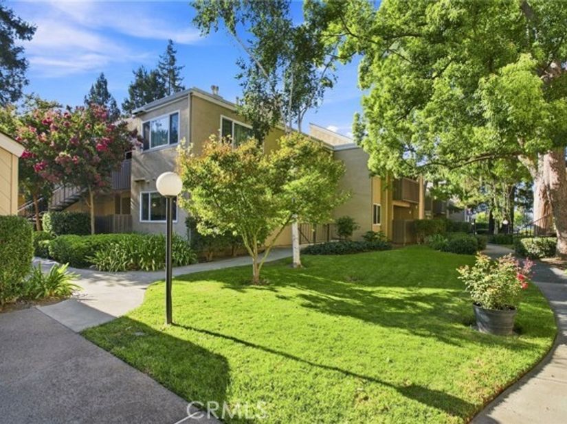 1477 De Rose Way 243, San Jose CA 95126