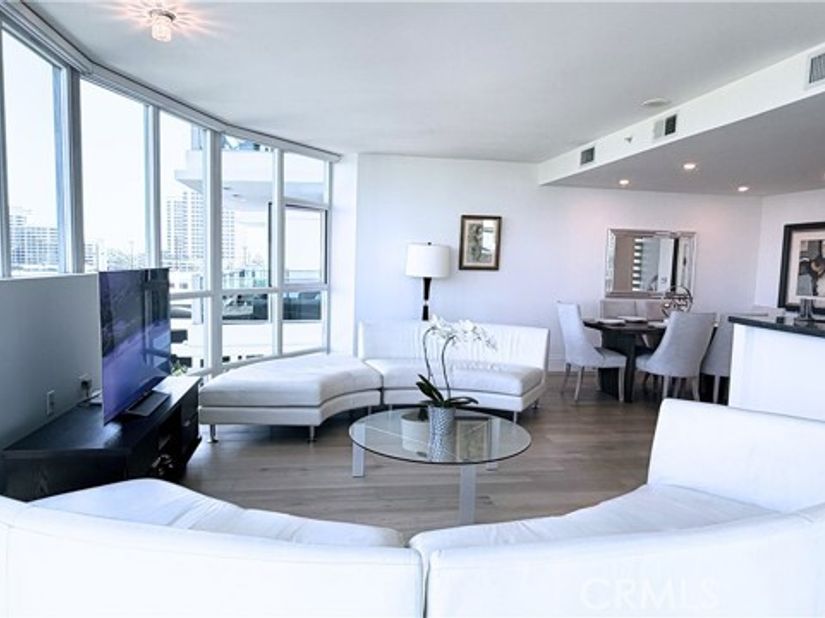 3141 Michelson 808, Irvine CA 92612