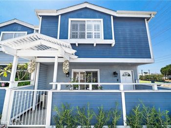 17040 Downey