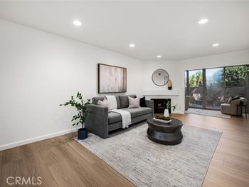 17168 Bluewater