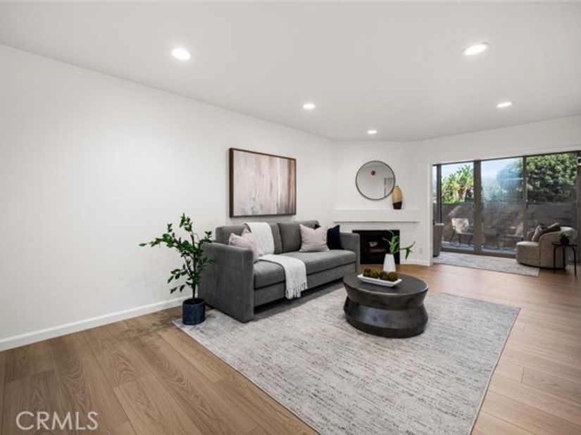 17168 Bluewater 168, Huntington Beach CA 92649