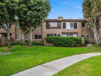 17168 Bluewater