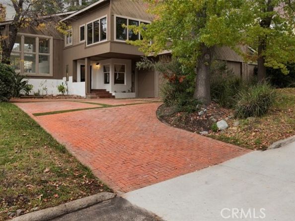 31991 Viapavo Real, Laguna Hills CA 92679