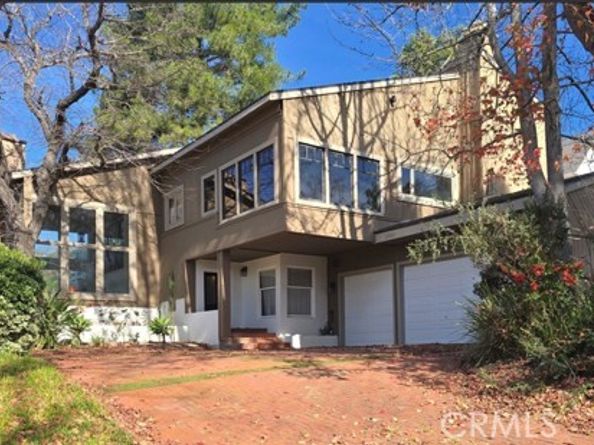 31991 Viapavo Real, Laguna Hills CA 92679