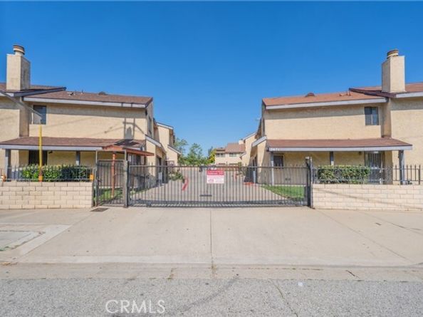 9471 Cortada, El Monte CA 91733