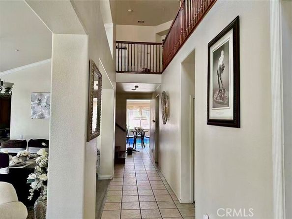 13443 Windy Grove, Rancho Cucamonga CA 91739