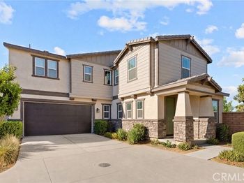 4335 S Amherst