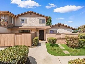 1416 Countrywood