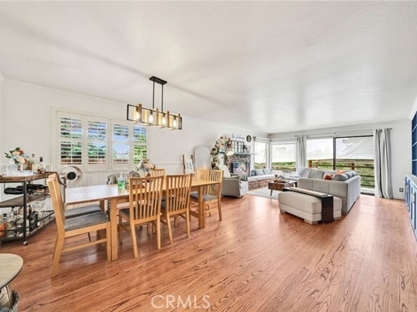 3382 Saddle, Hayward CA 94541