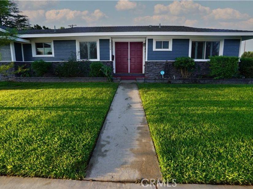 8438 Heston, San Gabriel CA 91776