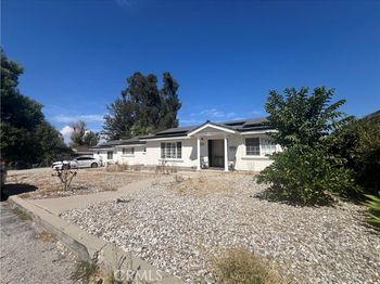 2540 Doubletree Ln