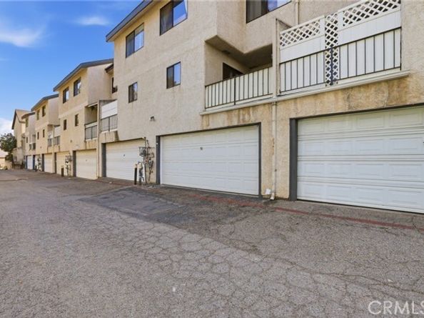 9620 Sepulveda 50, North Hills (los Angeles) CA 91343