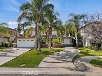 18814 Pinehaven Way