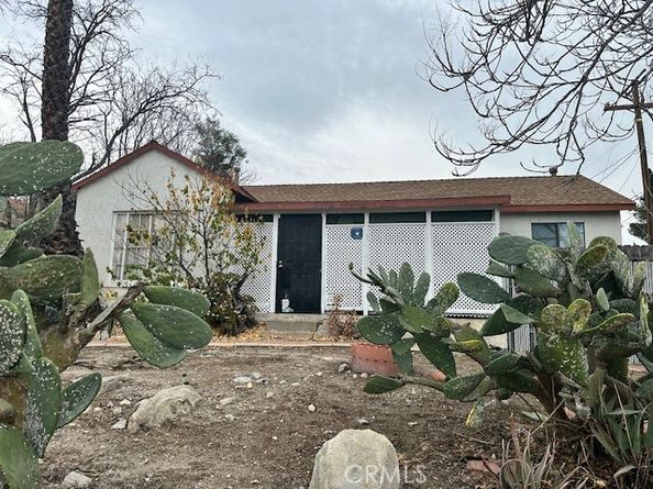 7025 Day Street, Tujunga (los Angeles) CA 91042