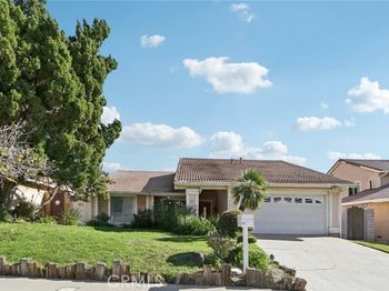 13354 Mission Tierra Way