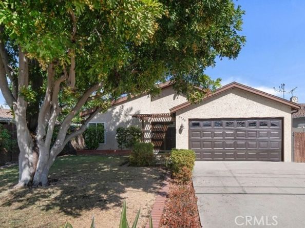 6726 Nagle Avenue, Los Angeles CA 91401