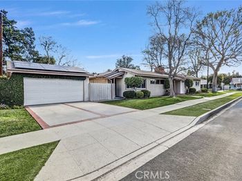 5906 Colbath