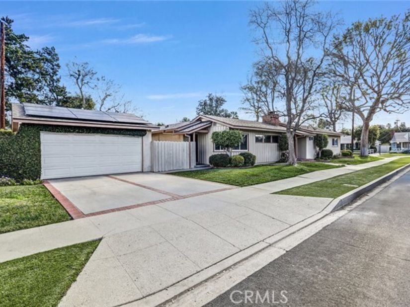 5906 Colbath, Los Angeles CA 91401