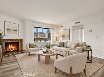 19620 Sherman Way Unit 1
