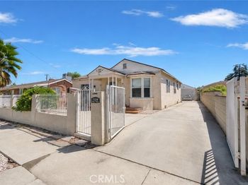 11216 Erwin Street