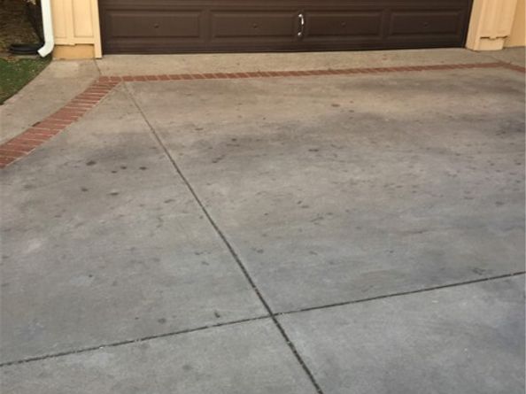 13748 Sunburst Street, Arleta (los Angeles) CA 91331