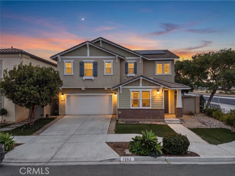 1083 Thermal, San Diego CA 92154
