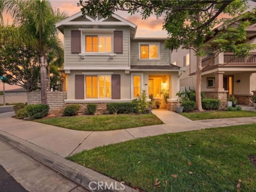 1208 Date Palm, Carson CA 90746