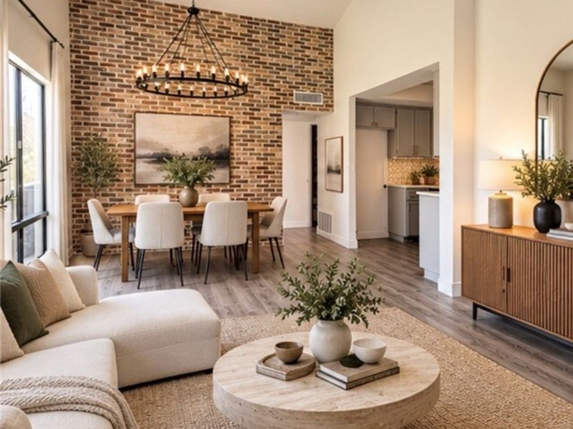 7300 Corbin Ave Unit M, Los Angeles CA 91335