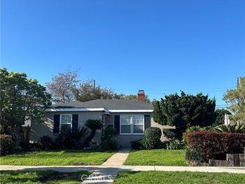 2303 Amherst