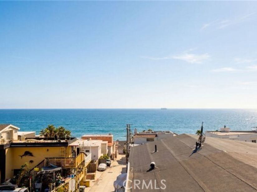 309 Gull Street, Manhattan Beach CA 90266