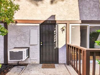388 Miraleste Dr Unit 473