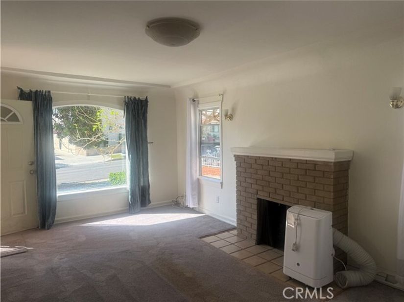 1056 W 8th Street, San Pedro (los Angeles) CA 90731
