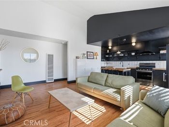 3305 E Ransom