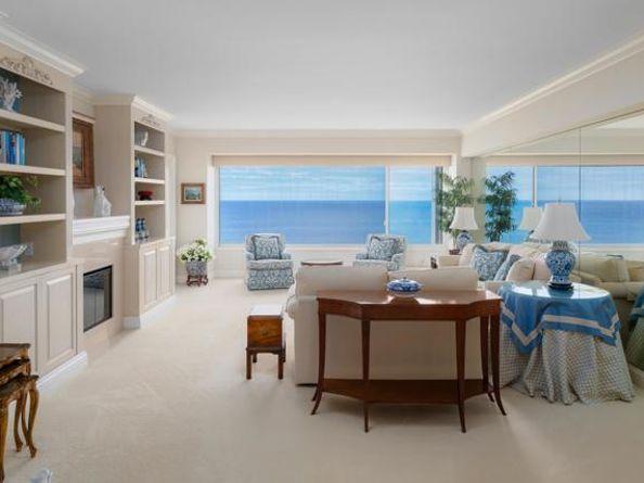 939 Coast Boulevard 10E, La Jolla (san Diego) CA 92037
