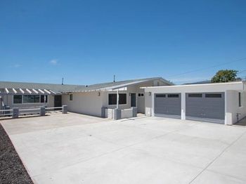 1104 Gardena Road
