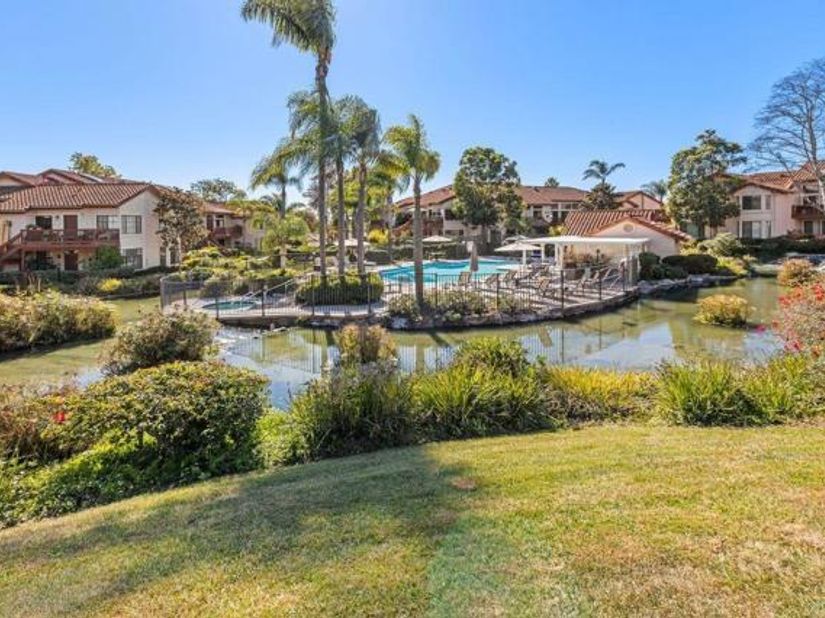 4015 Carmel View Rd 179, San Diego CA 92130