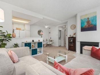 4015 Carmel View Rd 179