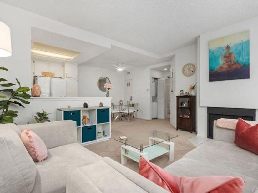 4015 Carmel View Rd 179, San Diego CA 92130