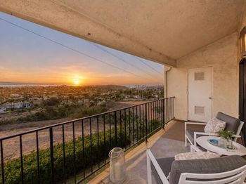 3161 Vista Mar