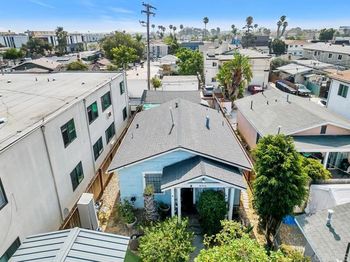 4171 36Th Street