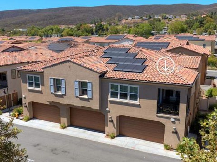 10862 Everly Way, San Diego CA 92129