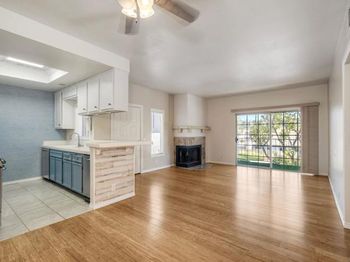 13834 Midland Rd