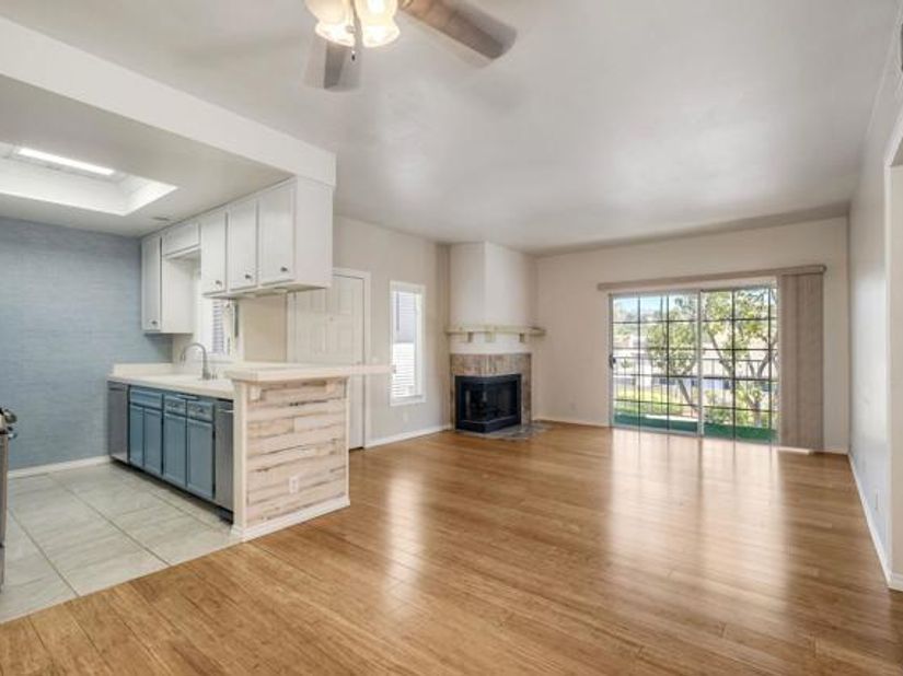 13834 Midland Rd, Poway CA 92064