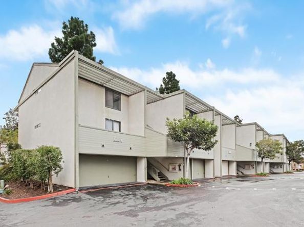 6204 Agee St 130, San Diego CA 92122