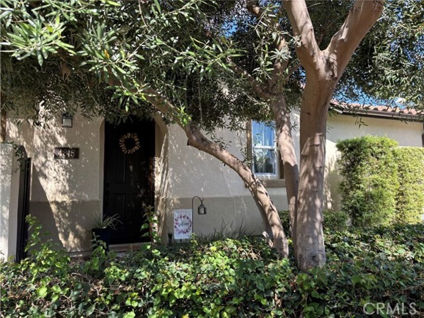 4816 E Washington, Orange CA 92869