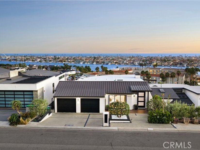 1021 Kings Road, Newport Beach CA 92663
