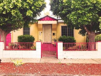 4411 McClintock
