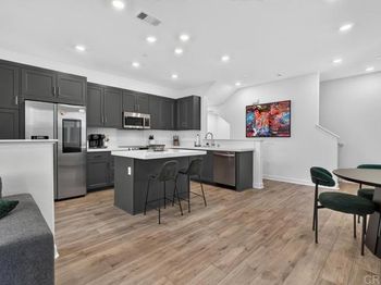 824 Makani Street