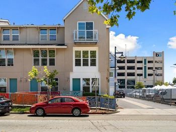 312 Marina Way