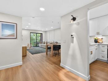5980 Dandridge Lane